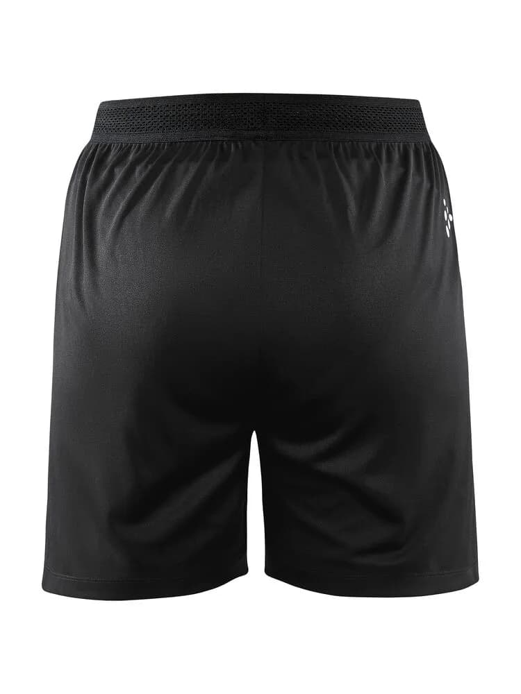 Evolve Shorts W - Black