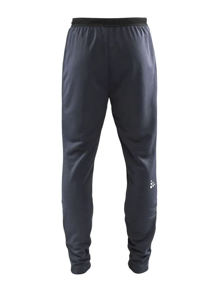 Evolve Pants M - Granite