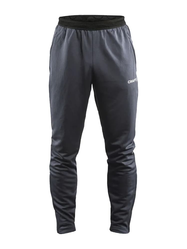Evolve Pants M - Granite