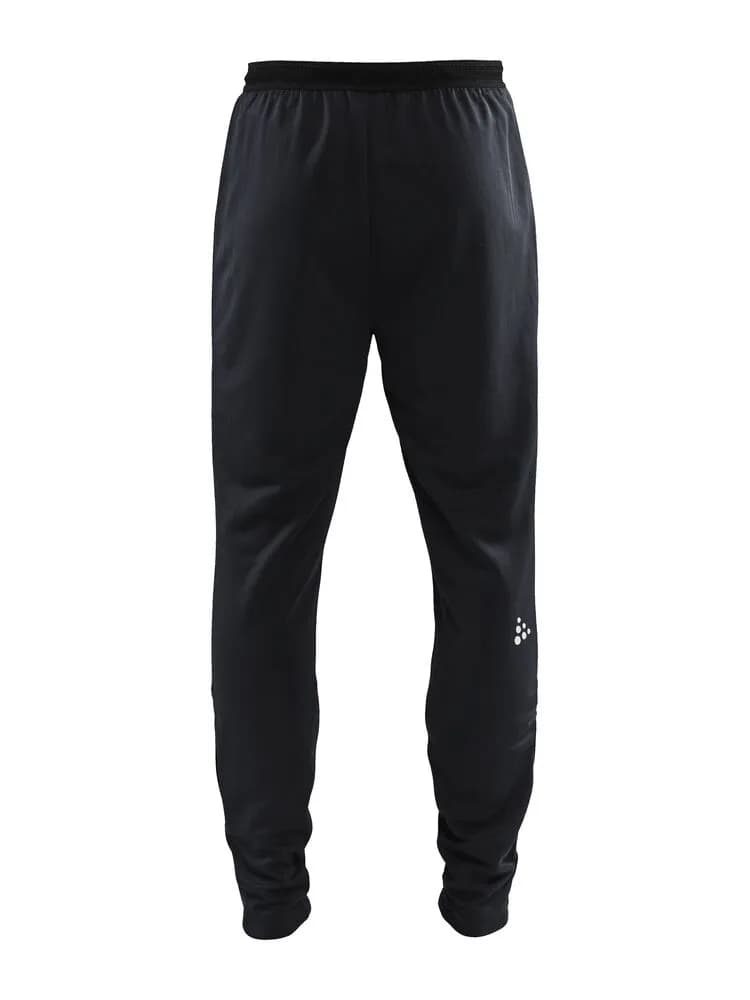Evolve Pants M - Black