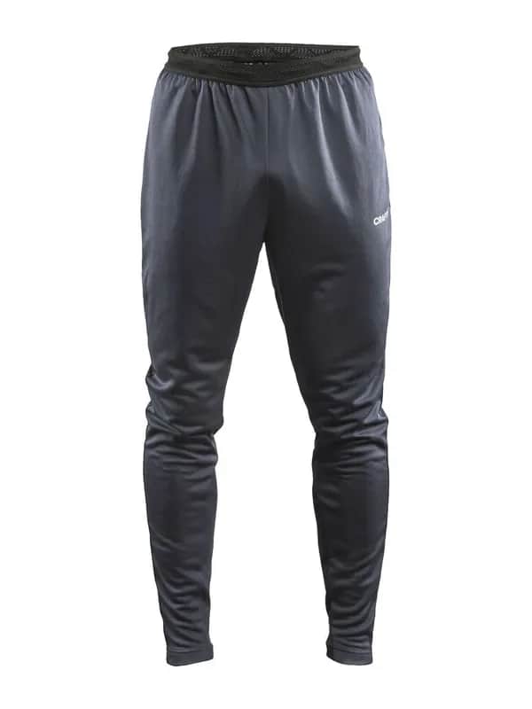 Evolve Slim Pants M - Asphalt