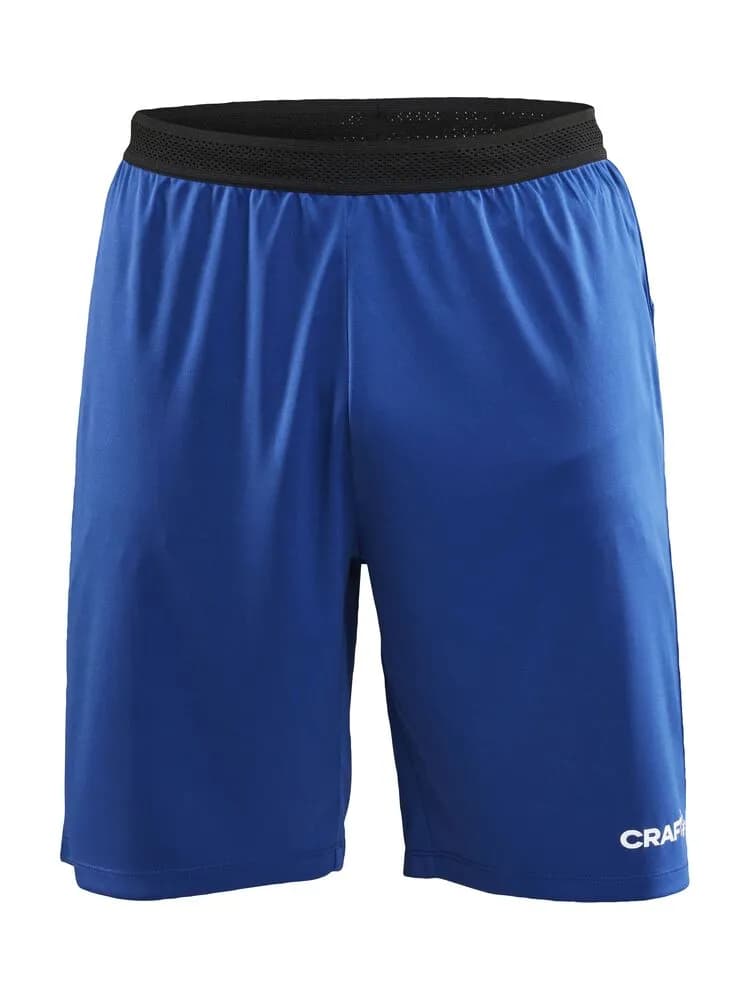 Progress 2.0 Shorts M - Club Cobolt