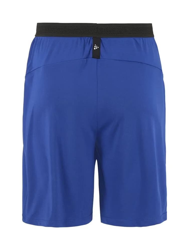 Progress 2.0 Shorts M - Club Cobolt