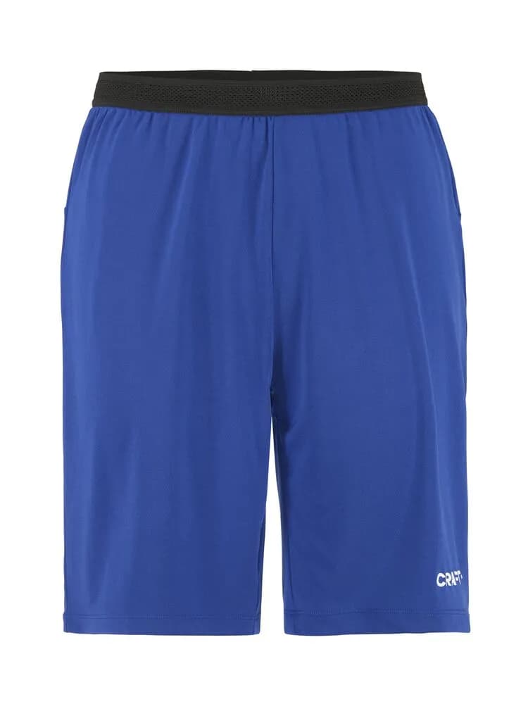 Progress 2.0 Shorts M - Club Cobolt