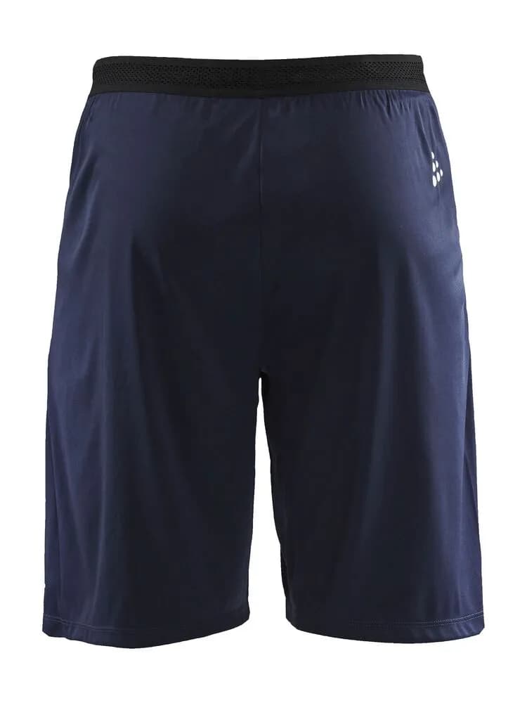 Progress 2.0 Shorts M - Navy