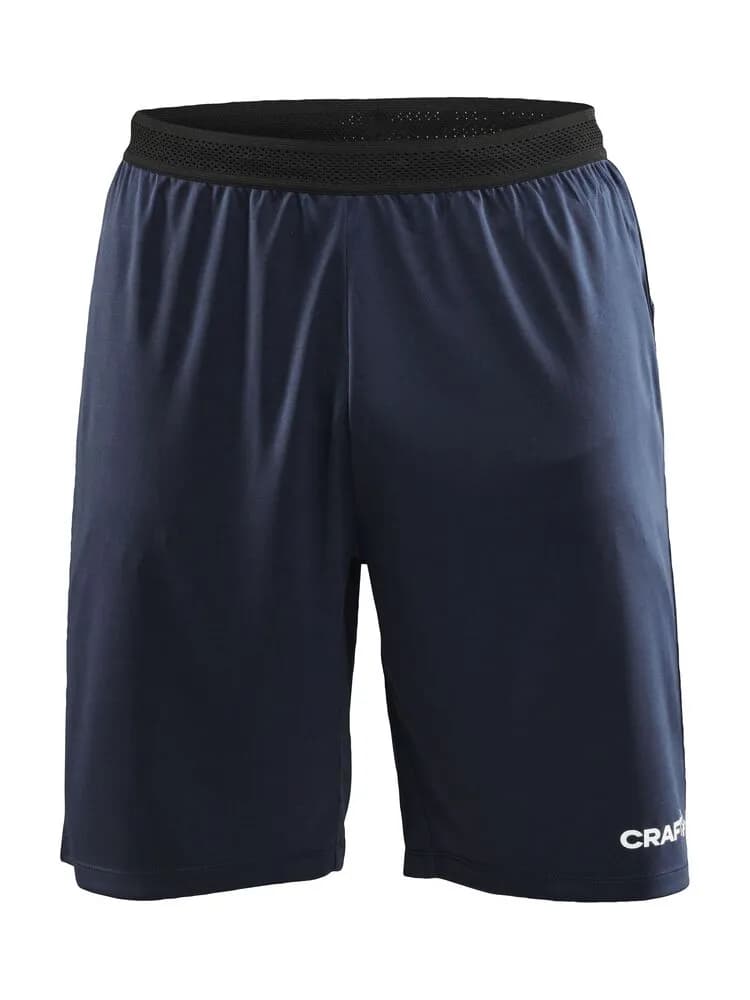 Progress 2.0 Shorts M - Navy