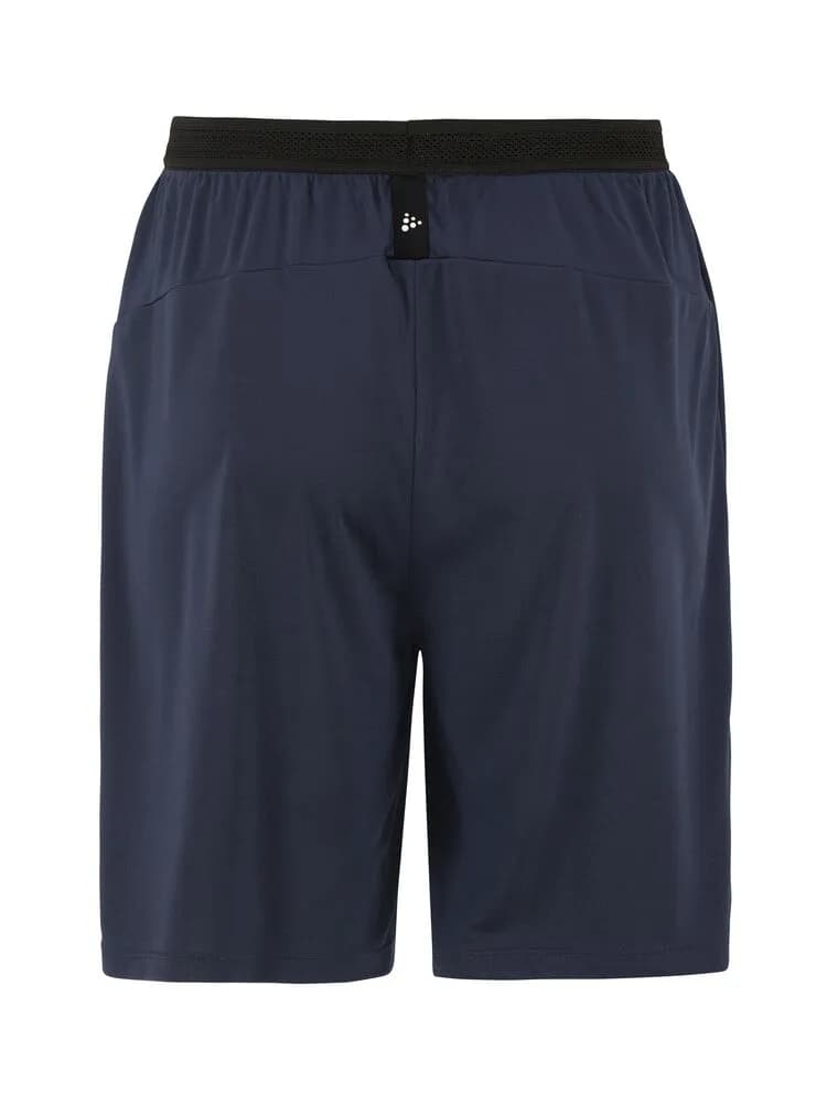 Progress 2.0 Shorts M - Navy