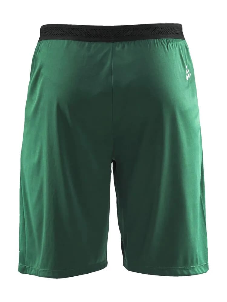 Progress 2.0 Shorts M - Team Green