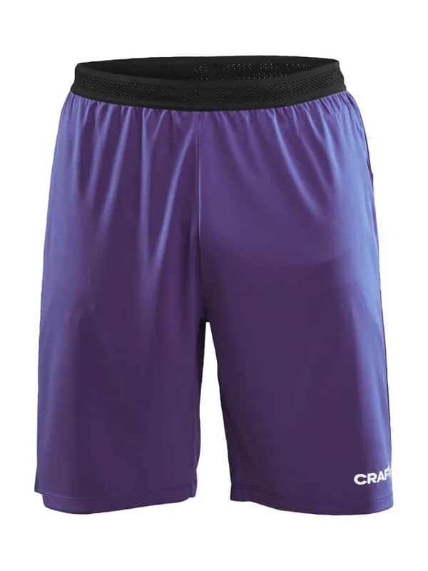 Progress 2.0 Shorts M - True Purple
