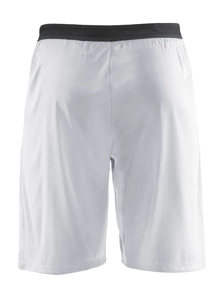 Progress 2.0 Shorts M - White