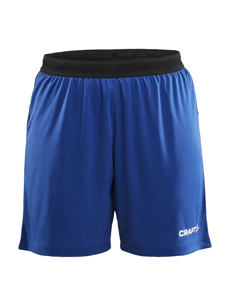 Progress 2.0 Shorts W - Club Cobolt