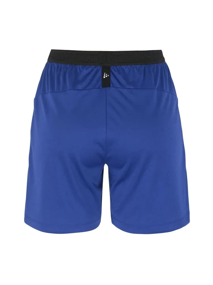 Progress 2.0 Shorts W - Club Cobolt