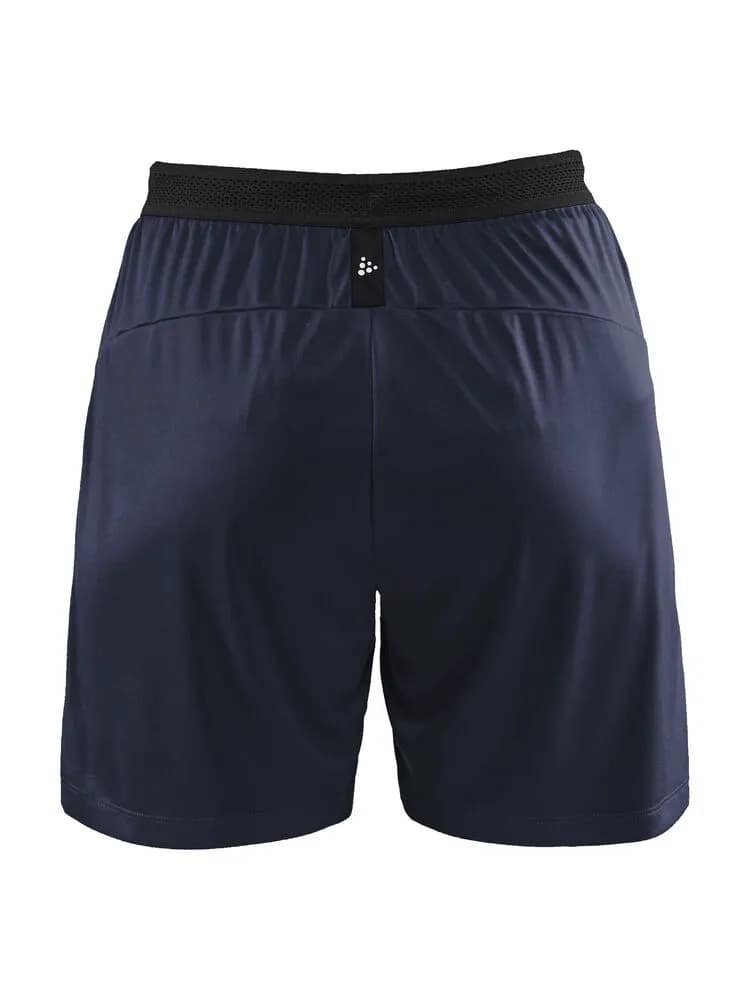 Progress 2.0 Shorts W - Navy