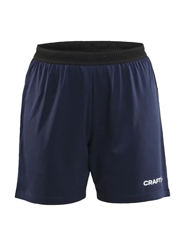 Progress 2.0 Shorts W - Navy