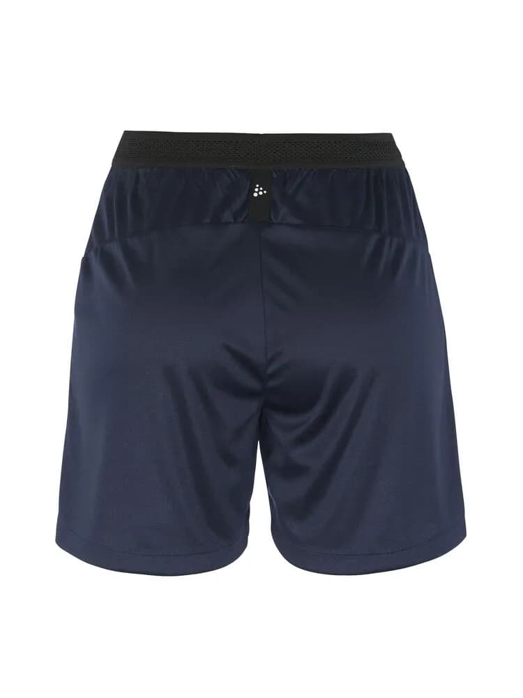 Progress 2.0 Shorts W - Navy
