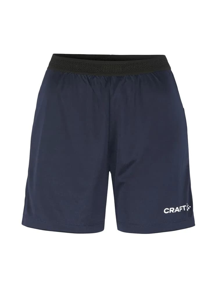 Progress 2.0 Shorts W - Navy