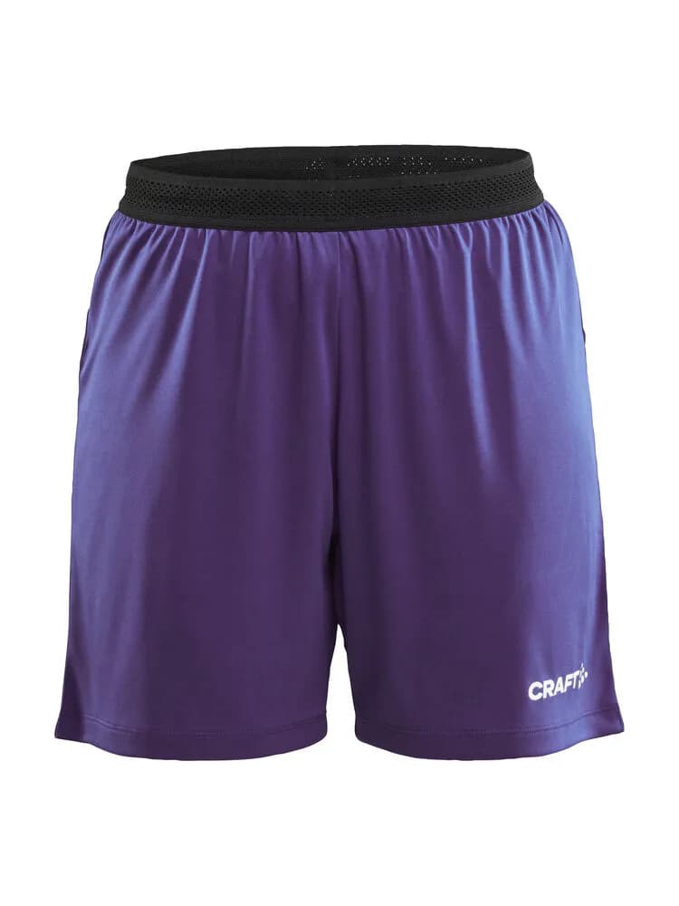 Progress 2.0 Shorts W - True Purple