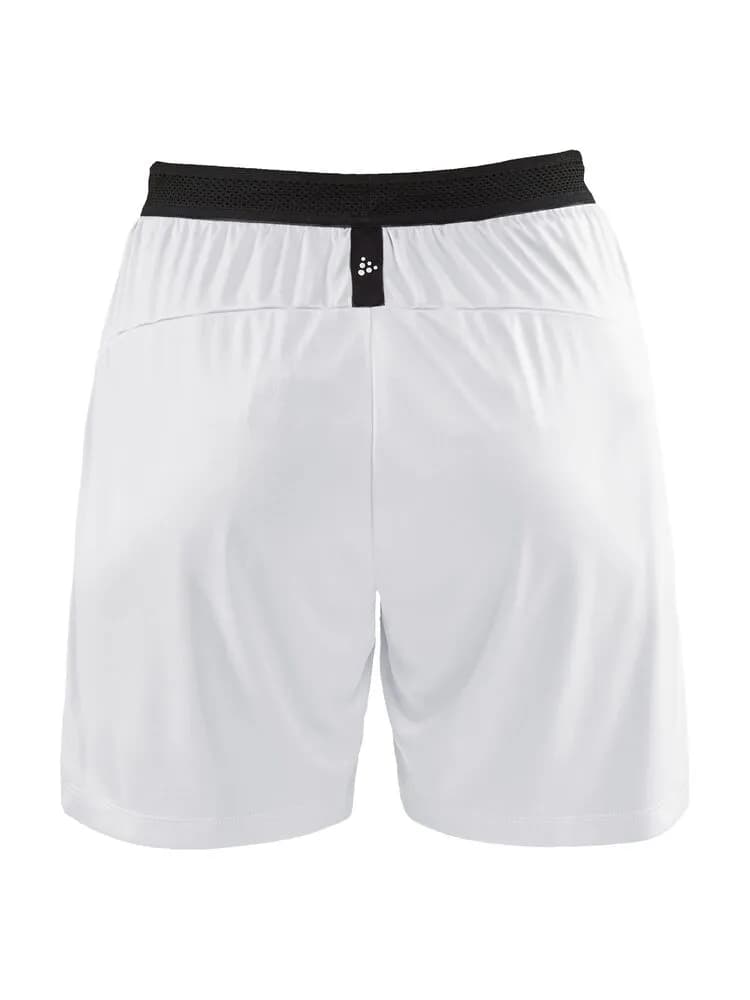 Progress 2.0 Shorts W - White