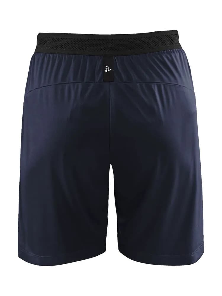 Progress 2.0 Shorts Jr - Navy