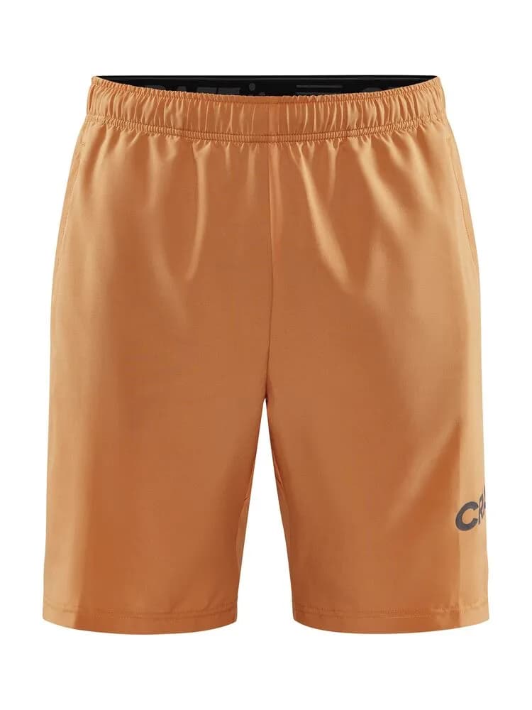 Core Essence Shorts M - Desert