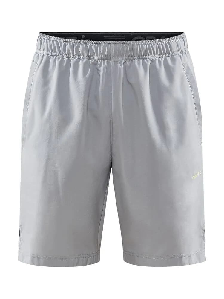 Core Essence Shorts M - Monument