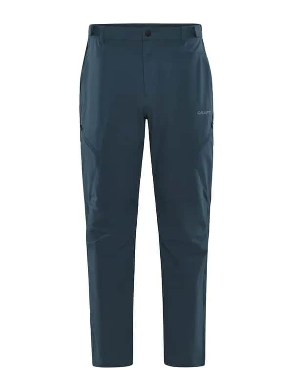 Adv Explore Tech Pants M - Pond