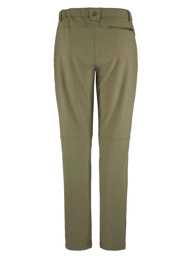 Adv Explore Tech Pants M - Rift