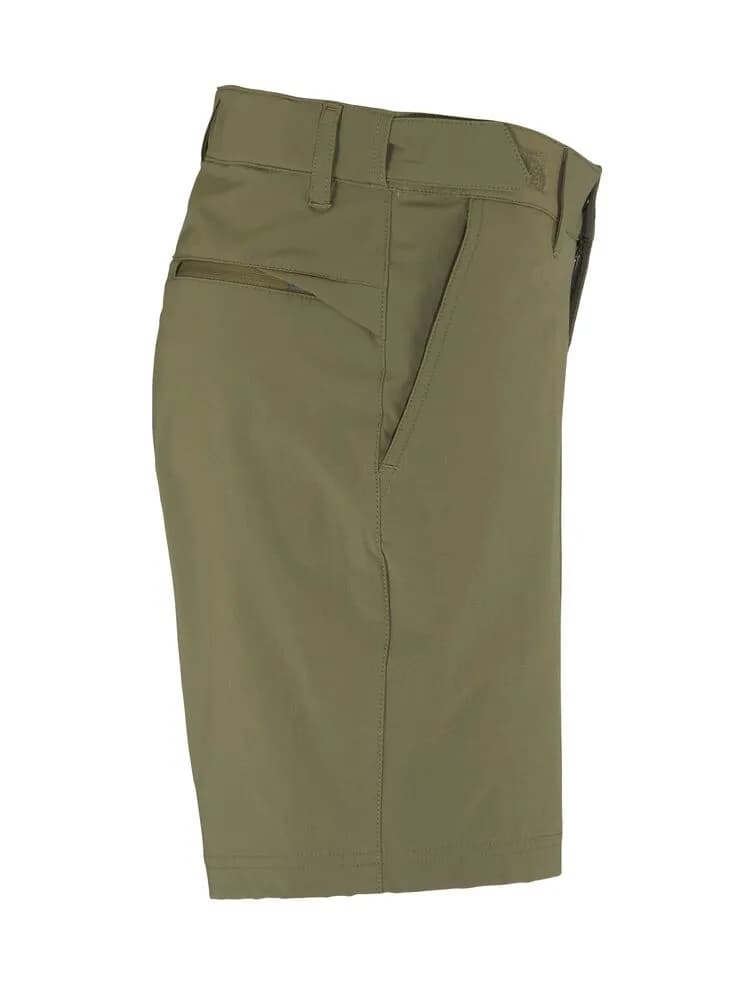 Adv Explore Tech Shorts W - Rift