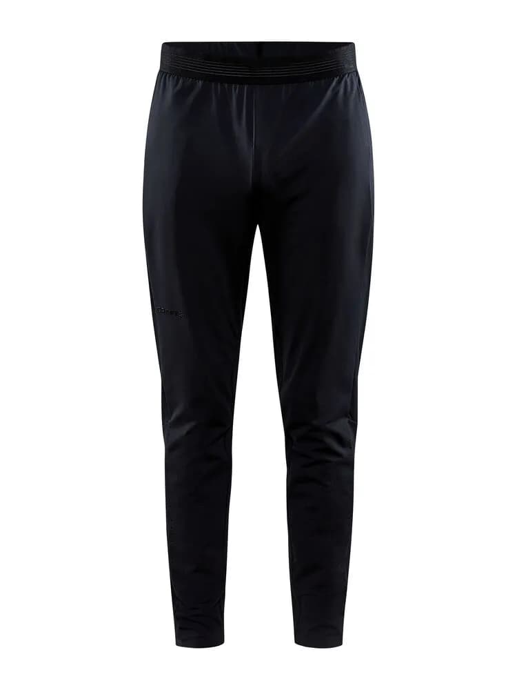 PRO Hypervent Pants M - Black