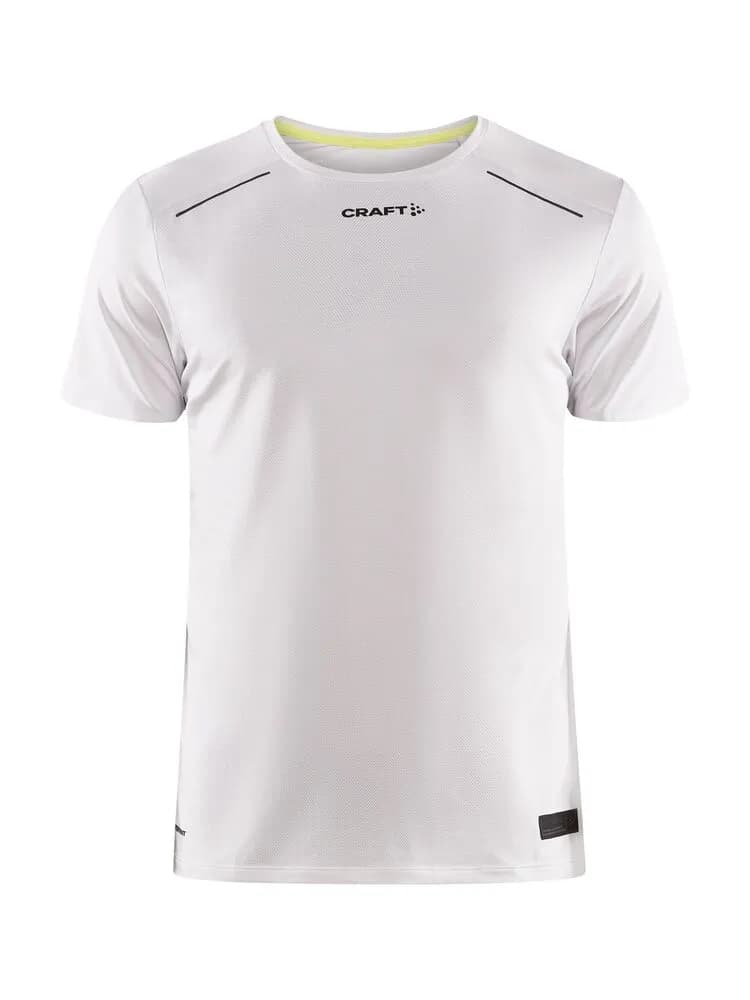 PRO Hypervent SS Tee M - Flex