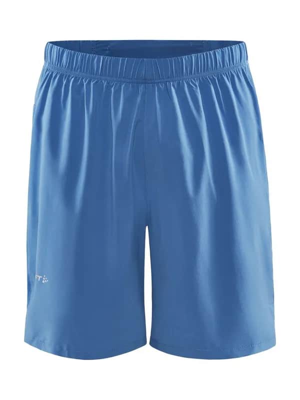 PRO Hypervent Long Shorts M - Fluid