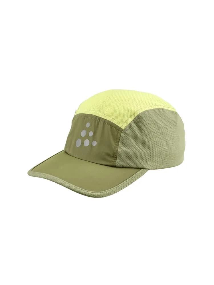 Pro Hypervent Cap - Rift/Pear