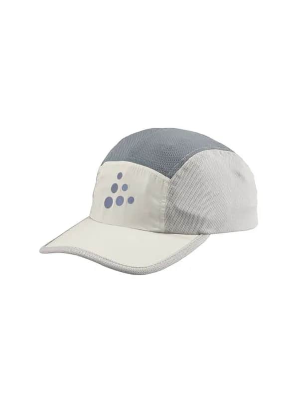Pro Hypervent Cap - Cloud/Granite