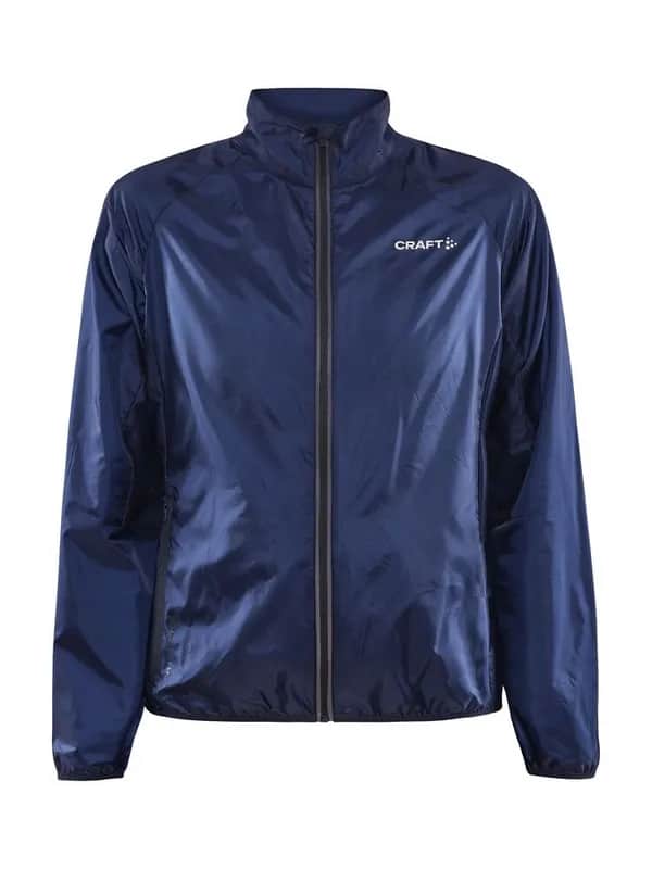 PRO Hypervent Jacket W - Blaze