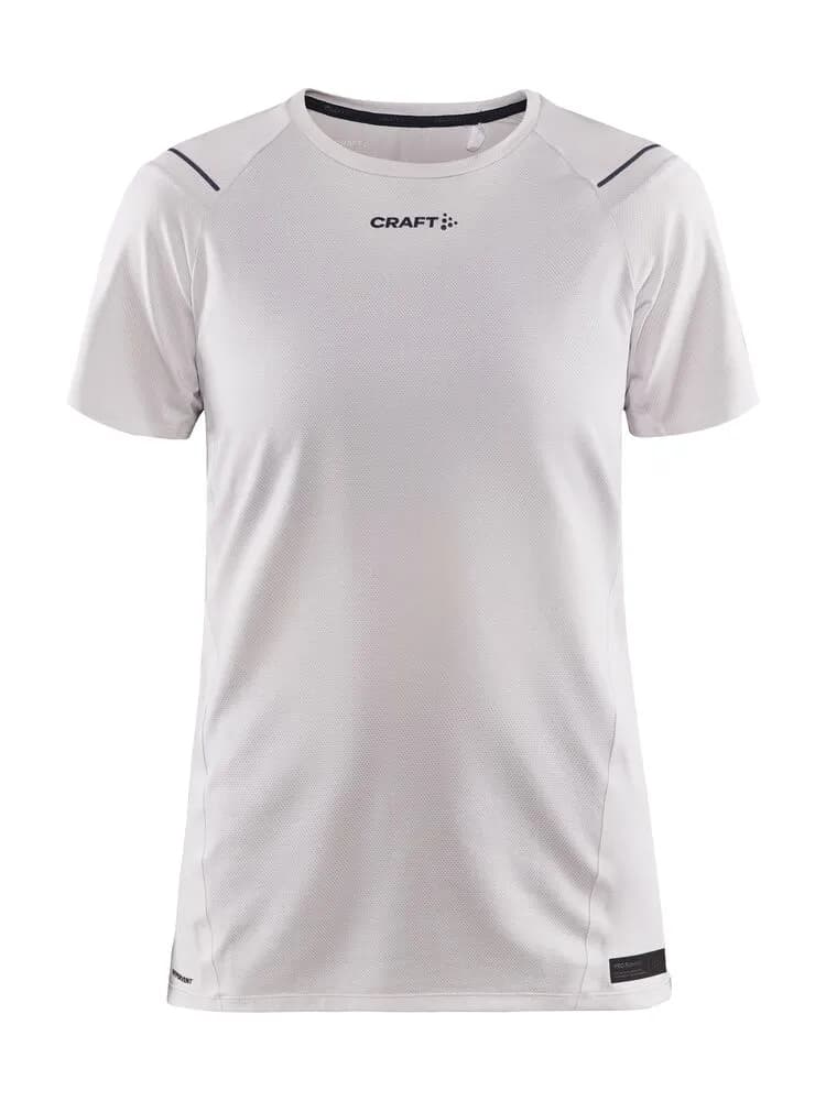 PRO Hypervent SS Tee W - Flex