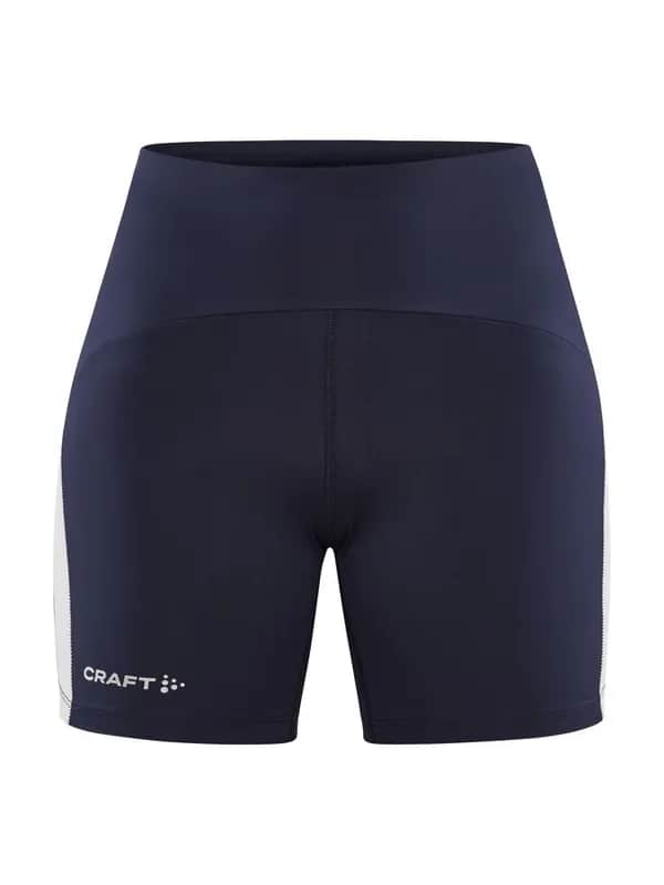 PRO Hypervent Short Tights W - Blaze-Flex