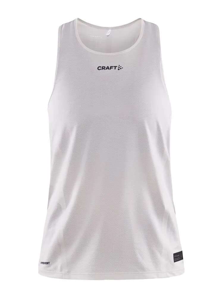PRO Hypervent Singlet W - Flex