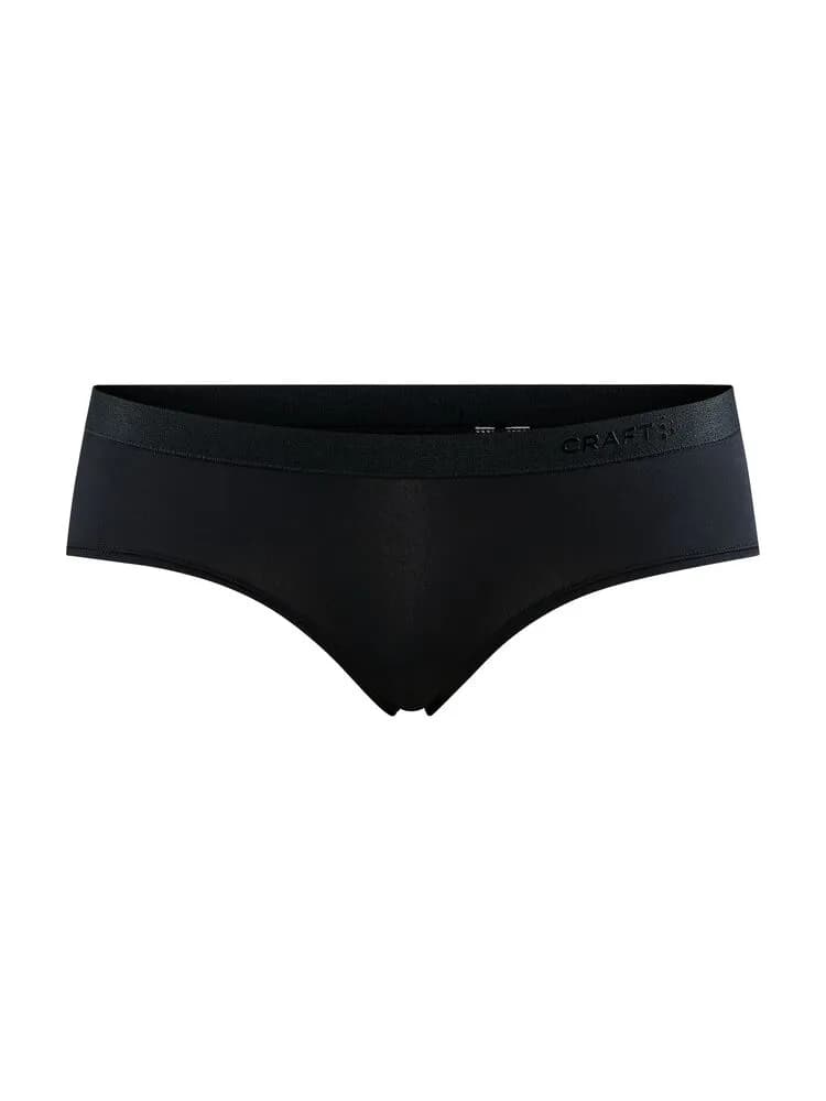 Core Dry Hipster W - Black