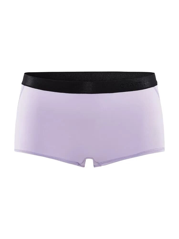 Core Dry Boxer W - Lavender