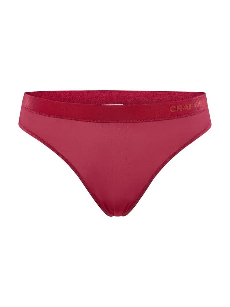 Core Dry String W - Machine