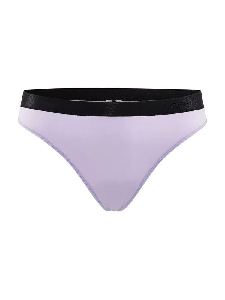 Core Dry String W - Lavender