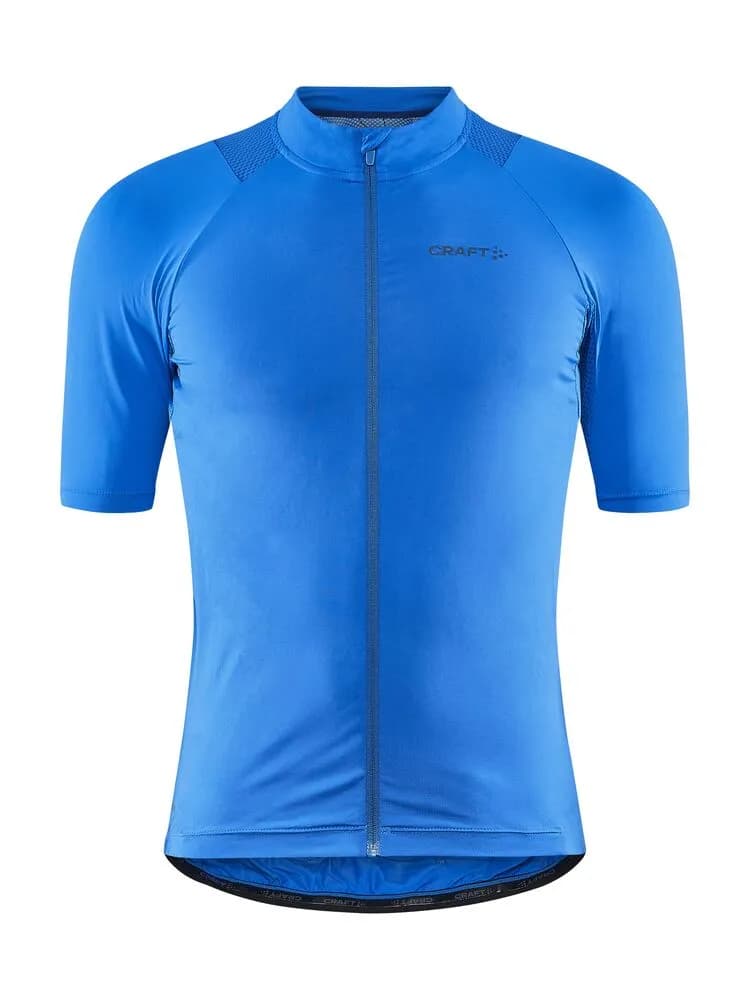 Adv Endur Jersey M - Sarek