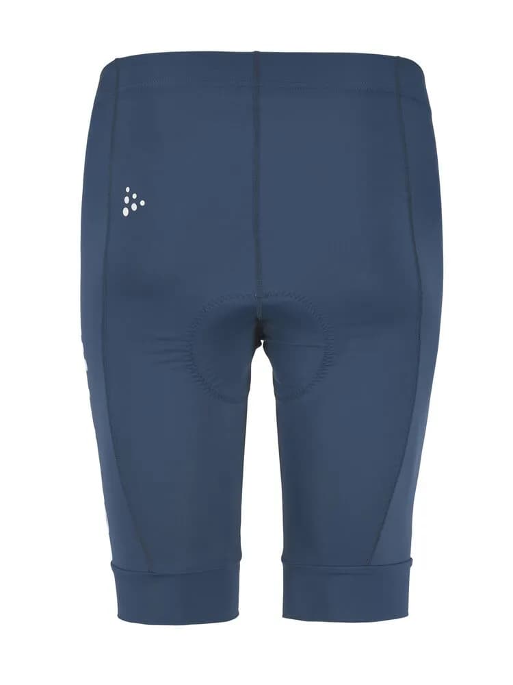 Core Endur Shorts M - Lake