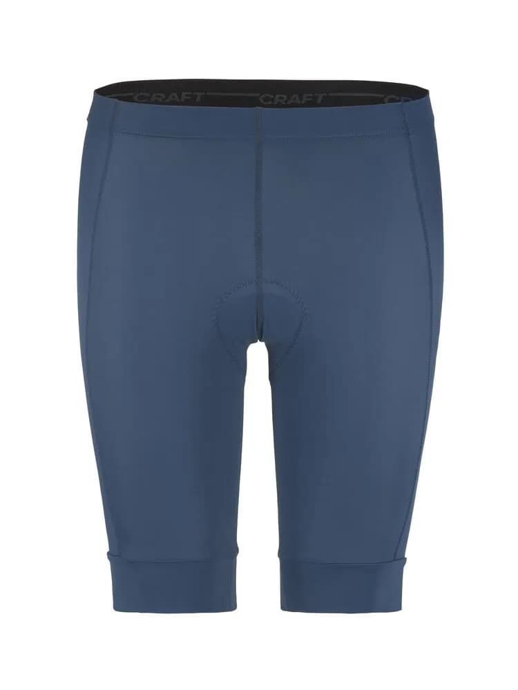 Core Endur Shorts M - Lake