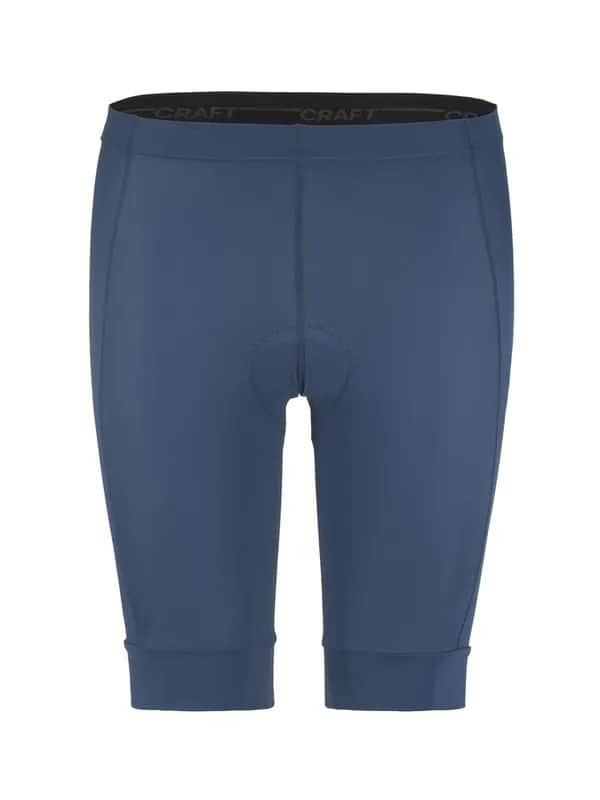 Core Endur Shorts M - Lake