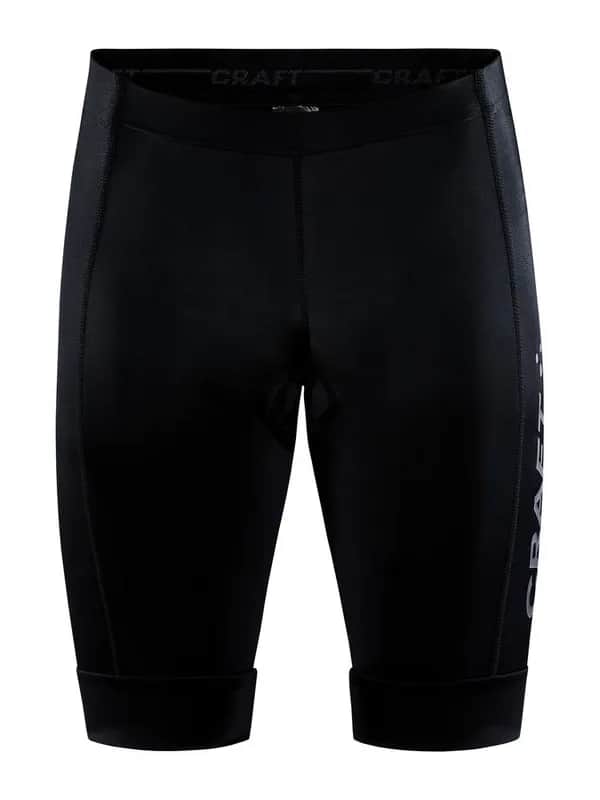 Core Endur Shorts M - Black