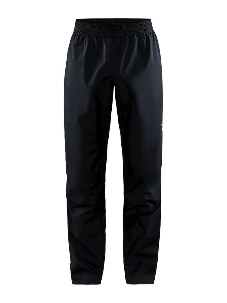 Core Endur Hydro Pants M - Black