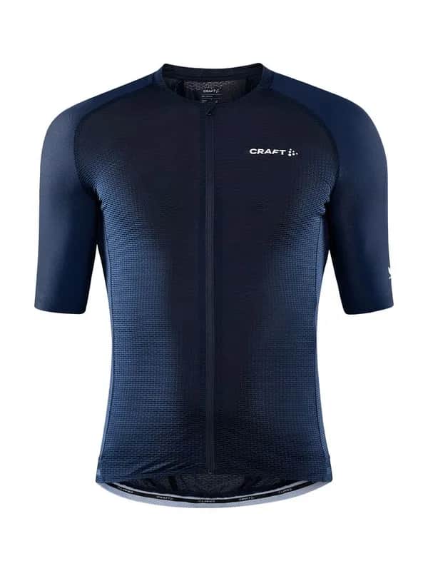 Pro Nano Jersey M - Blaze