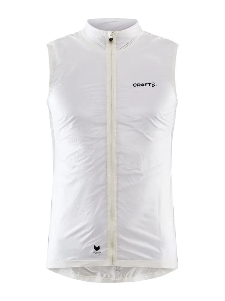 Pro Nano Wind Vest M - Whisper