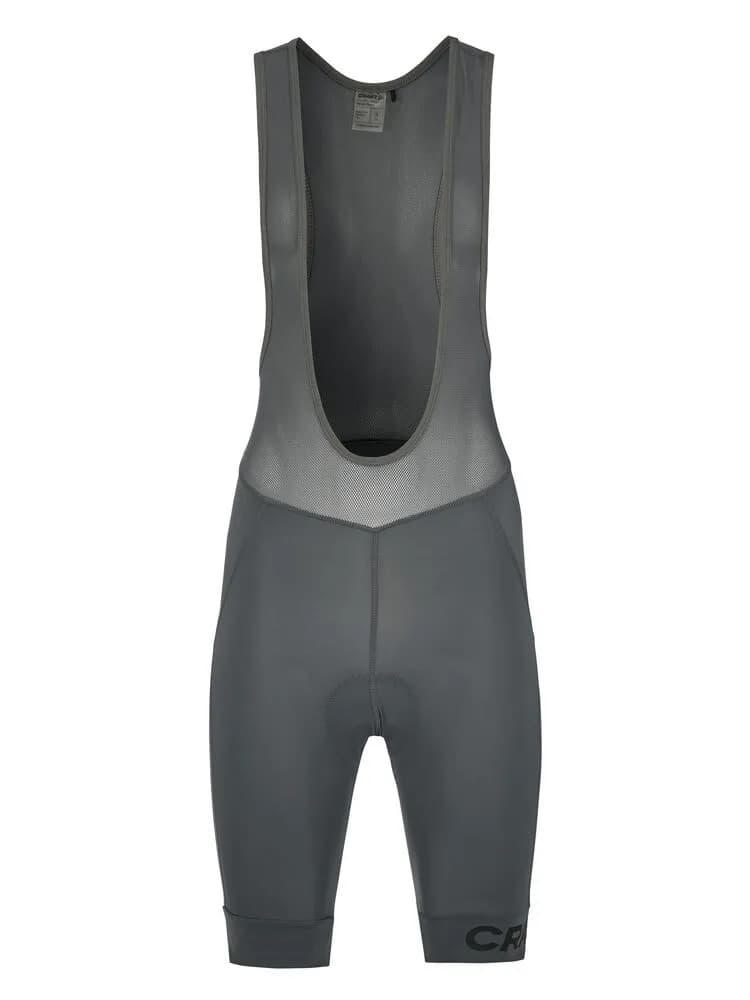 Core Endur Bib Shorts W